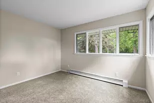 2961 201st Ave NW, Oak Grove, MN 55011 - Photo 24