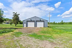 2961 201st Ave NW, Oak Grove, MN 55011 - Photo 42