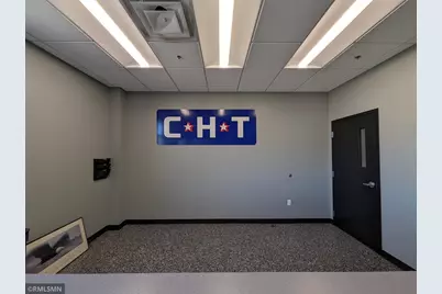 6131 Rome Circle NW, Rochester, MN 55901 - Photo 8