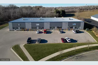 6131 Rome Circle NW, Rochester, MN 55901 - Photo 2