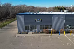 6131 Rome Cir NW, Rochester, MN 55901 - Photo 1