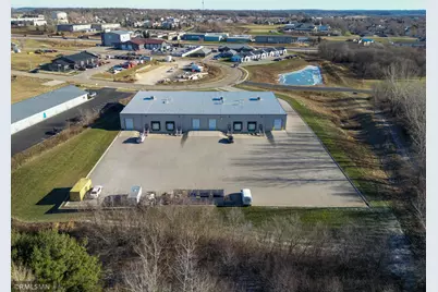 6131 Rome Circle NW, Rochester, MN 55901 - Photo 4