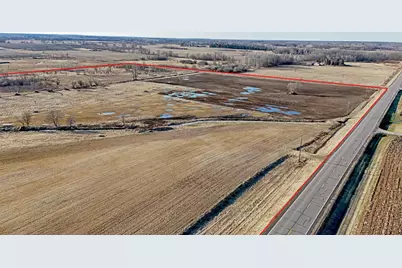 Unassigned 125th Street NE, Foreston, MN 56330 - Photo 14