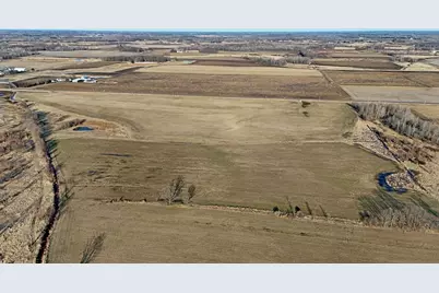 Unassigned 125th Street NE, Foreston, MN 56330 - Photo 20