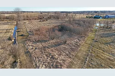 Unassigned 125th Street NE, Foreston, MN 56330 - Photo 10