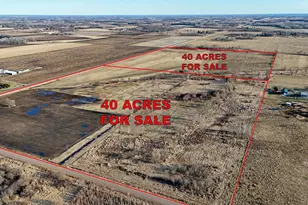 Unassigned 125th Street NE, Foreston, MN 56330 - Photo 1