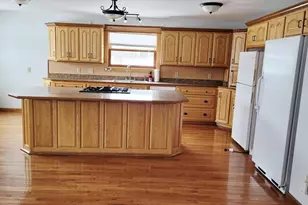 40117 Co Hwy 67, New York Mills, MN 56567 - Photo 2