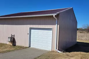40117 Co Hwy 67, New York Mills, MN 56567 - Photo 8