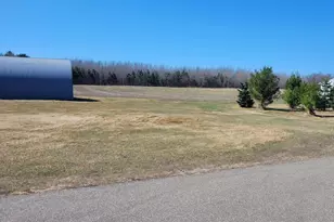40117 Co Hwy 67, New York Mills, MN 56567 - Photo 14