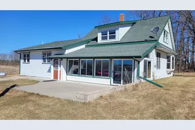 40117 County Highway 67, New York Mills, MN 56567 - Photo 1