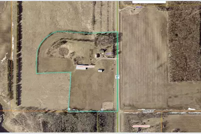 40117 County Highway 67, New York Mills, MN 56567 - Photo 16