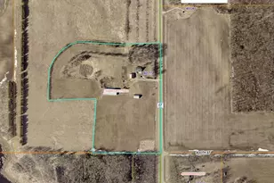 40117 Co Hwy 67, New York Mills, MN 56567 - Photo 16