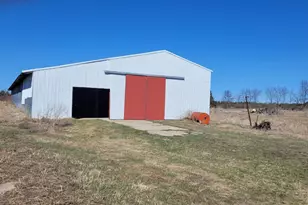 40117 Co Hwy 67, New York Mills, MN 56567 - Photo 12