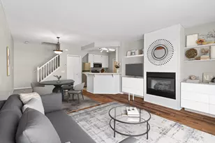 15345 Greenhaven Ln, Burnsville, MN 55306 - Photo 8