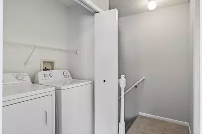 15345 Greenhaven Lane #110, Burnsville, MN 55306 - Photo 30