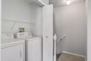 15345 Greenhaven Ln, Burnsville, MN 55306 - Photo 30