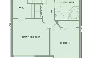 15345 Greenhaven Ln, Burnsville, MN 55306 - Photo 36