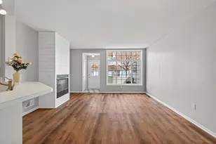 15345 Greenhaven Ln, Burnsville, MN 55306 - Photo 6