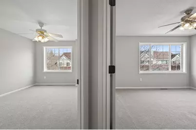 15345 Greenhaven Lane #110, Burnsville, MN 55306 - Photo 20