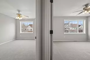 15345 Greenhaven Ln, Burnsville, MN 55306 - Photo 20