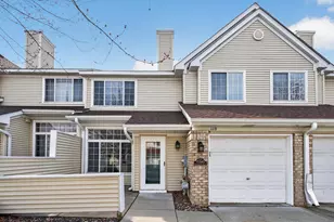 15345 Greenhaven Ln, Burnsville, MN 55306 - Photo 2