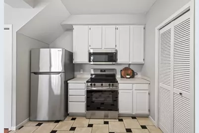 15345 Greenhaven Lane #110, Burnsville, MN 55306 - Photo 16