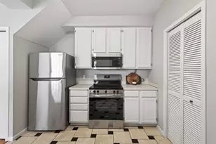 15345 Greenhaven Ln, Burnsville, MN 55306 - Photo 16