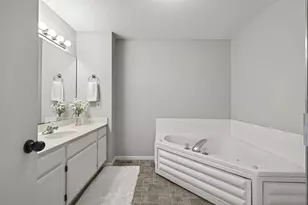 15345 Greenhaven Ln, Burnsville, MN 55306 - Photo 26