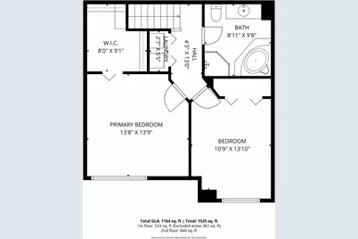 15345 Greenhaven Lane #110, Burnsville, MN 55306 - Photo 34