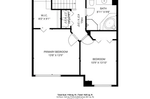 15345 Greenhaven Ln, Burnsville, MN 55306 - Photo 34