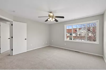 15345 Greenhaven Lane #110, Burnsville, MN 55306 - Photo 24