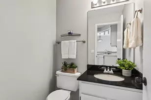 15345 Greenhaven Ln, Burnsville, MN 55306 - Photo 18