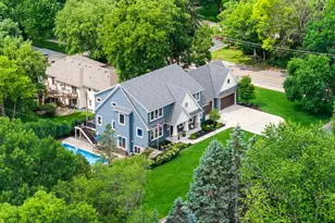 6105 Pine Grove Rd, Edina, MN 55436 - Photo 8