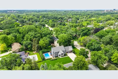 6105 Pine Grove Road, Edina, MN 55436 - Photo 18