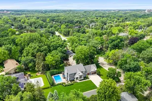 6105 Pine Grove Rd, Edina, MN 55436 - Photo 18