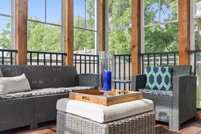 6105 Pine Grove Road, Edina, MN 55436 - Photo 50