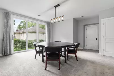 6105 Pine Grove Road, Edina, MN 55436 - Photo 132