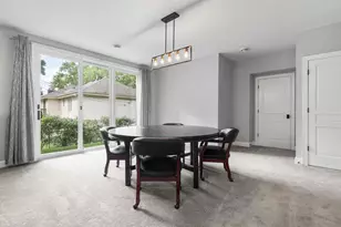 6105 Pine Grove Rd, Edina, MN 55436 - Photo 132