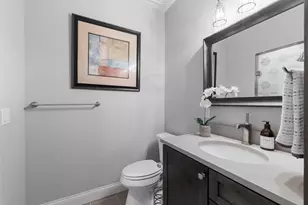 6105 Pine Grove Rd, Edina, MN 55436 - Photo 144