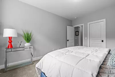 6105 Pine Grove Road, Edina, MN 55436 - Photo 148