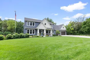 6105 Pine Grove Rd, Edina, MN 55436 - Photo 4