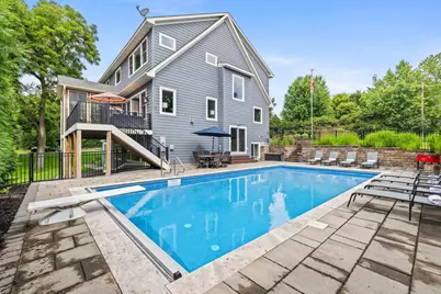 6105 Pine Grove Road, Edina, MN 55436 - Photo 160