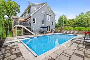 6105 Pine Grove Rd, Edina, MN 55436 - Photo 160