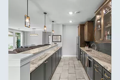 6105 Pine Grove Road, Edina, MN 55436 - Photo 126