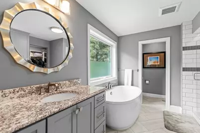 6105 Pine Grove Road, Edina, MN 55436 - Photo 86