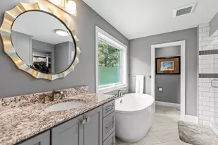 6105 Pine Grove Rd, Edina, MN 55436 - Photo 86