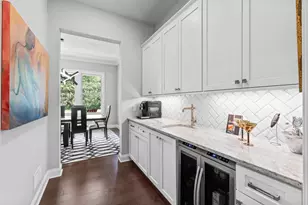 6105 Pine Grove Rd, Edina, MN 55436 - Photo 64
