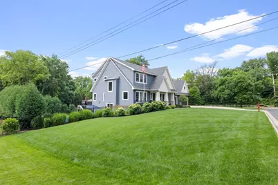 6105 Pine Grove Road, Edina, MN 55436 - Photo 14