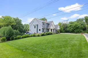 6105 Pine Grove Rd, Edina, MN 55436 - Photo 14