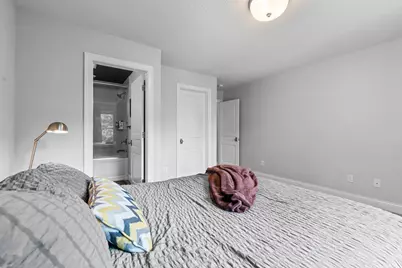 6105 Pine Grove Road, Edina, MN 55436 - Photo 110
